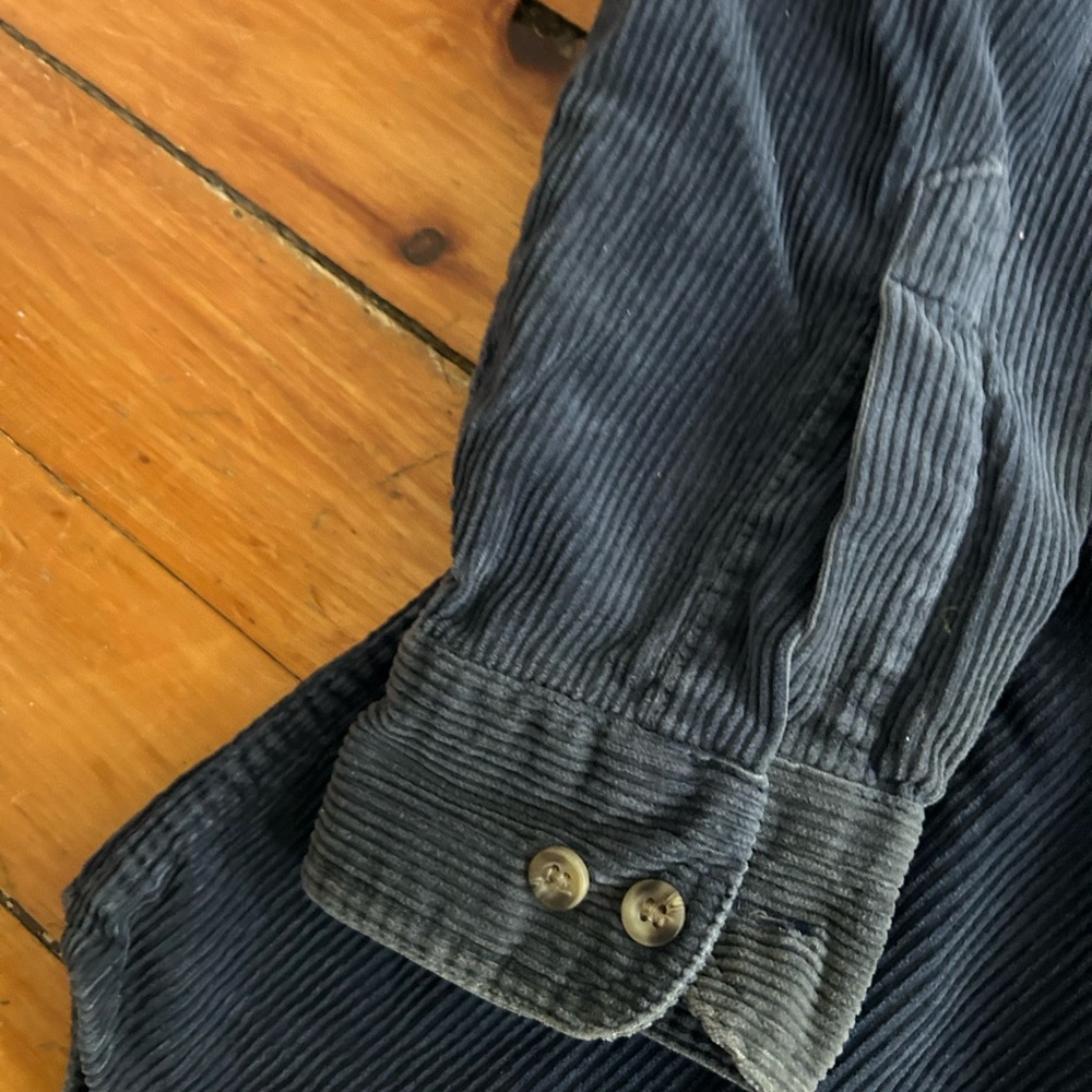 Sold - Picture 7 of 8